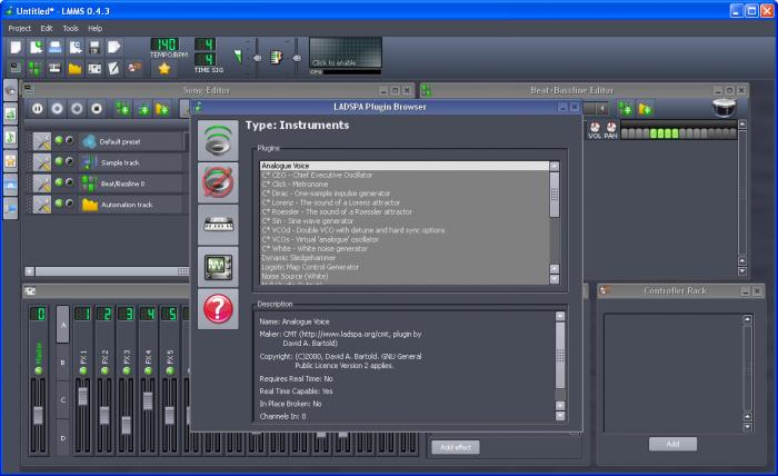 lmms 1.2 download