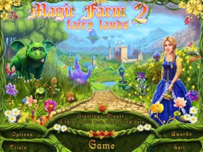 magic farm 3 free download