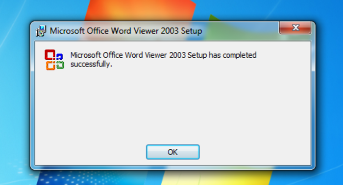 download office word 2007 free windows 7
