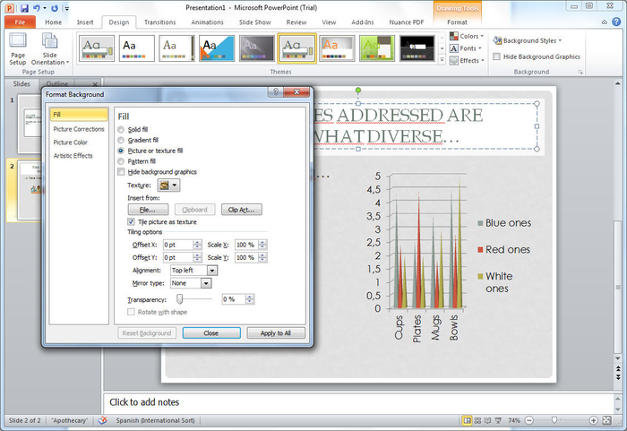 download microsoft powerpoint 2010 free full version
