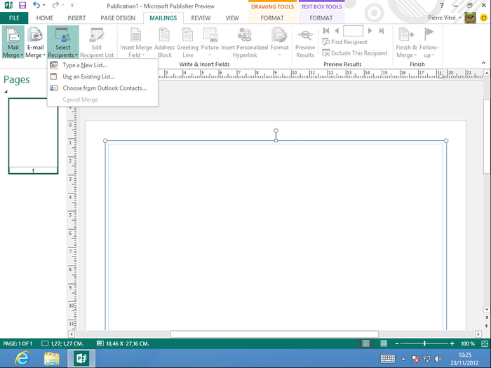 ms excel 2010 free download softonic