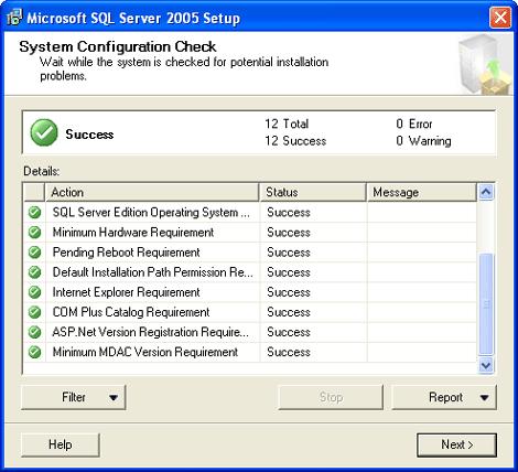 Ms Sql Server 2005 Enterprise Edition Download