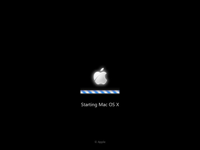 download mac skin pack for windows 7