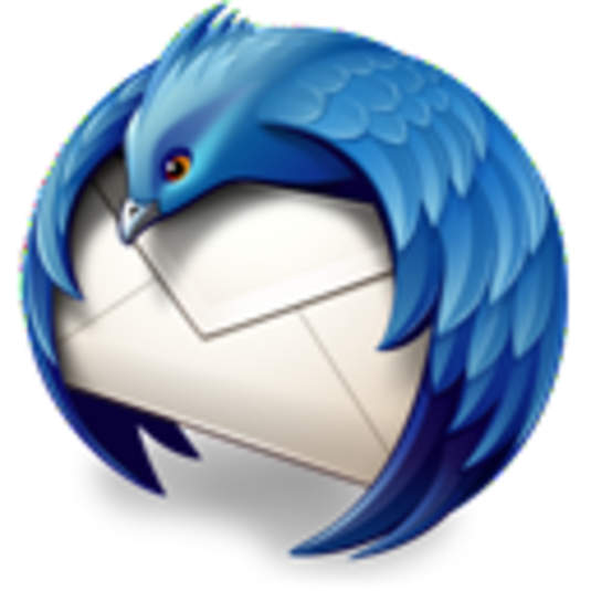 Mozilla Thunderbird 115.3.1 download the new for apple