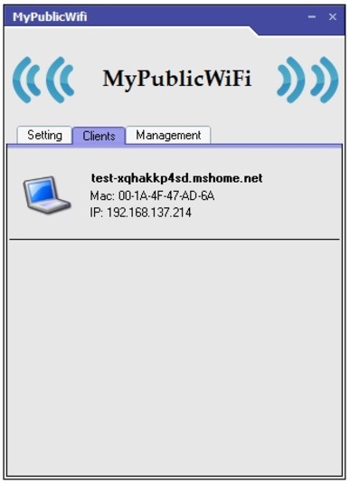 Mypublicwifi 4.1 download