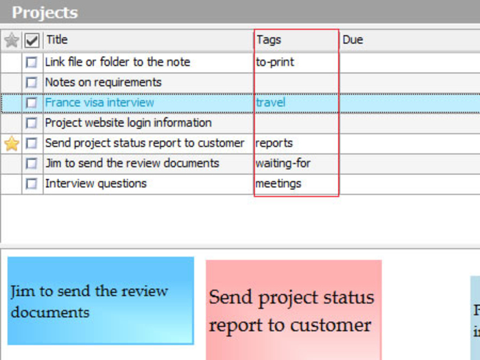 Project send. Notezilla. Notezilla 9.0.27. Notezilla русский язык сделать. Link program.