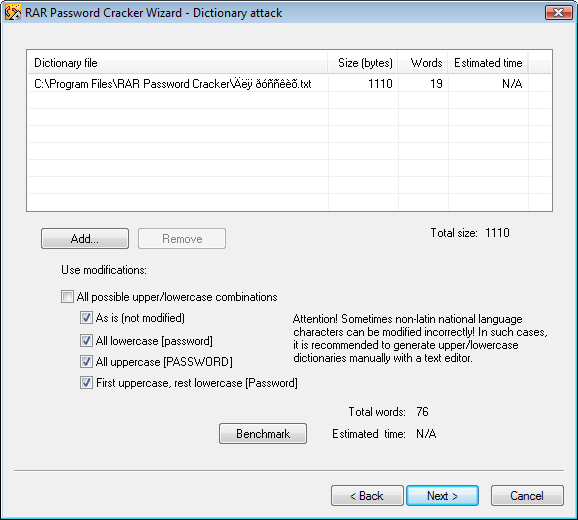 Wizard crack. Rar password Cracker. Password Cracker. Password cracking. Crackers перевод на русский.