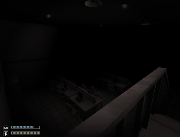 download containment breach for free