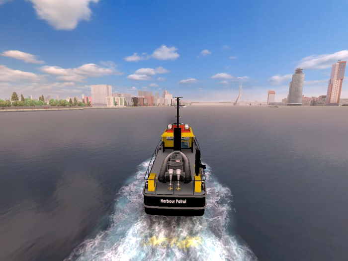 Ship simulator extremes free download full version kickass