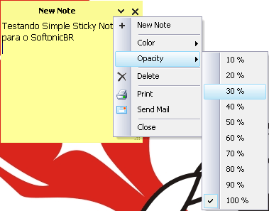 simple sticky notes 5.6