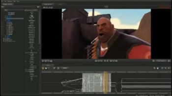 steam how to download source filmmaker workshop without it