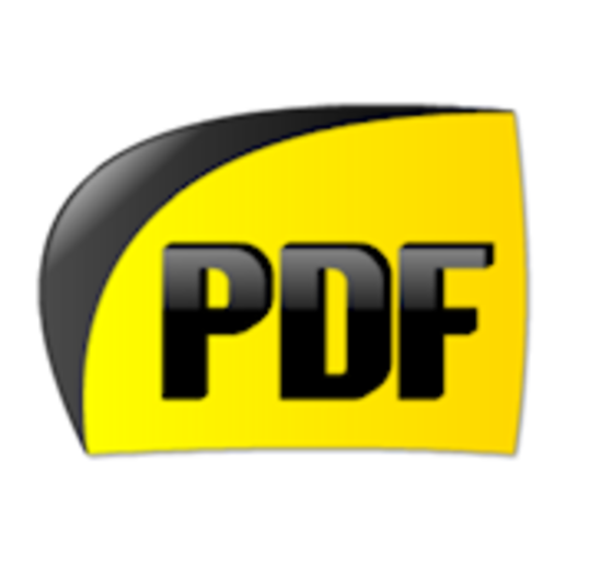 Sumatra PDF 3.5.1 free