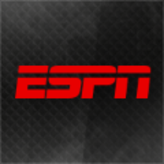 download how to watch espn for free