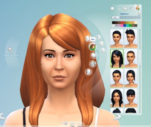 sims 4 download free full game