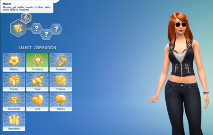sims 4 free download windows 10 not risky