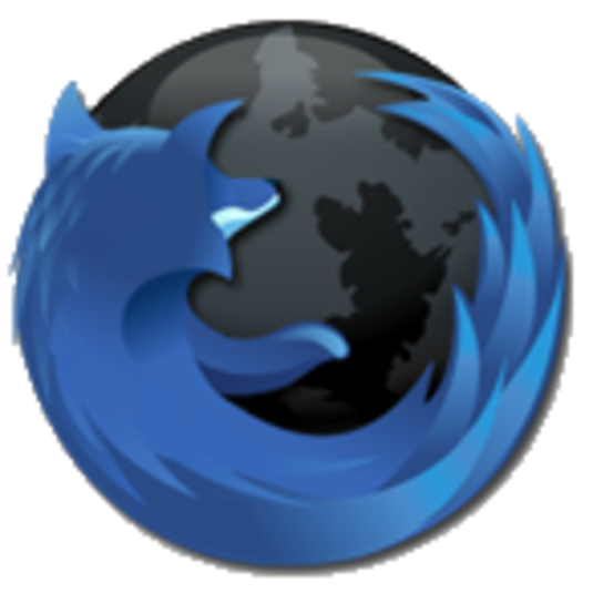 Waterfox Current G5.1.10 for mac download