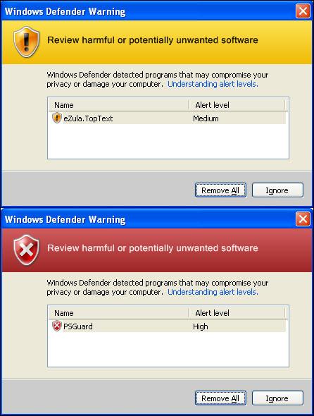 Defender перевод на русский. Защитник Windows. Windows Defender Warning. Windows Defender indir. Красное предупреждение Windows Defender.