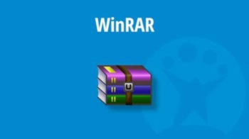 Winrar 5. 61 free download for windows 10, 8 and 7 (32-bit.