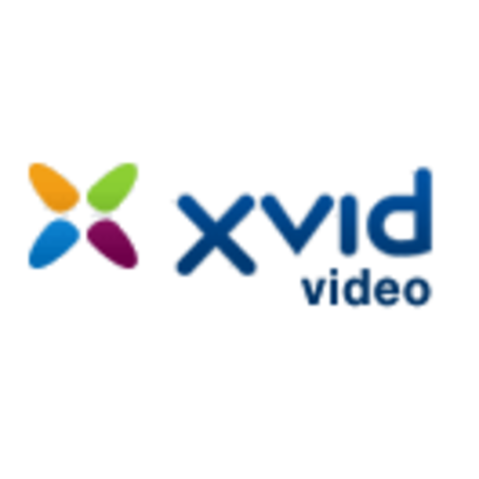 Xvid instal the new version for mac