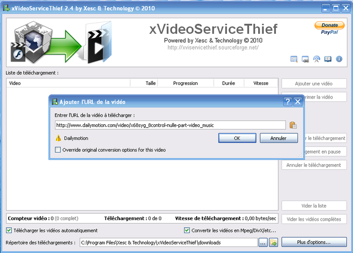 xvideoservicethief 2.4.1