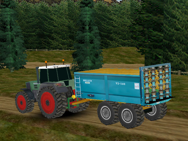 simtractor 4.082