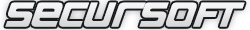 Secursoft Logo